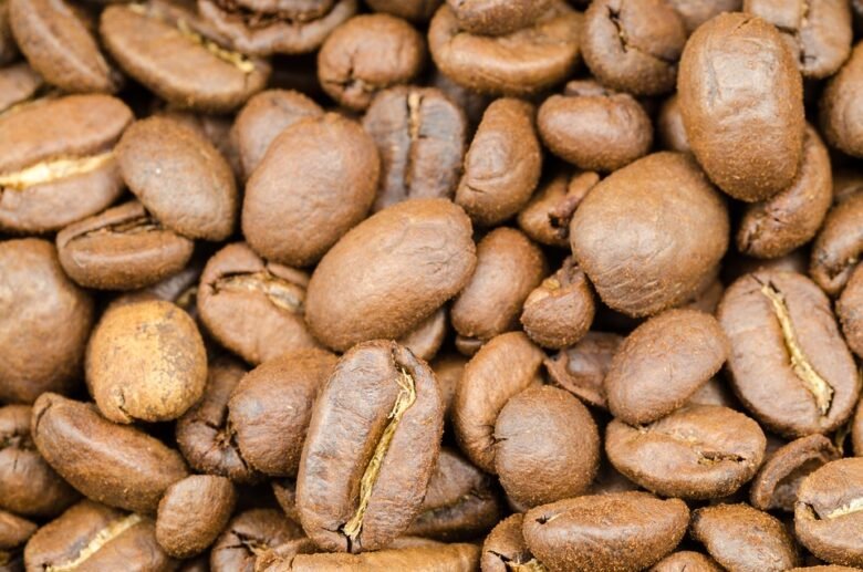Understanding the Coffee Industry in Ghana: The Growth and Potential of Ghanaian Coffee