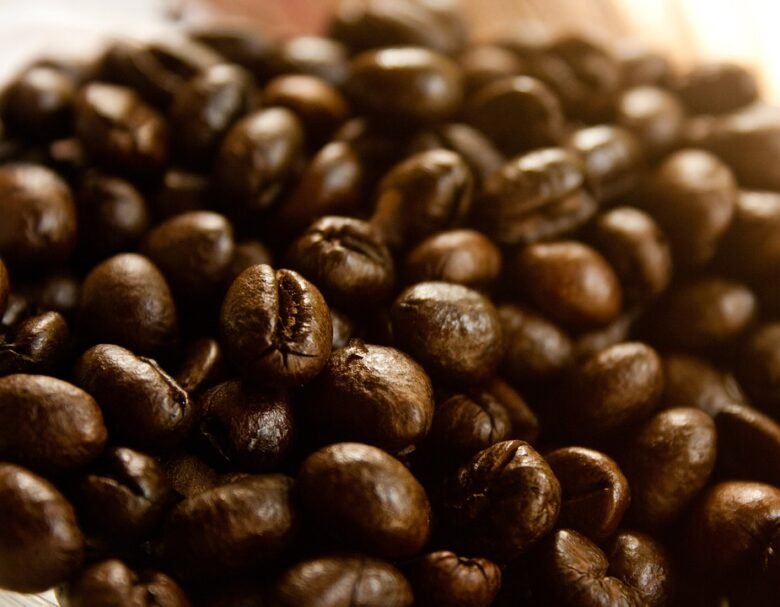 The Art of Coffee: Exploring the Ethiopian Brewing Method