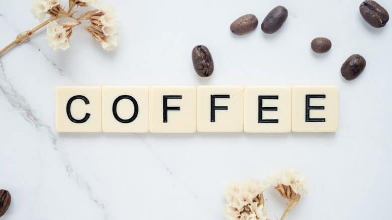 Exploring the Best Arabica Coffee Brands Around the World