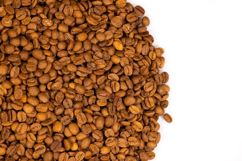The Importance of Selecting Mold-Free Coffee Beans