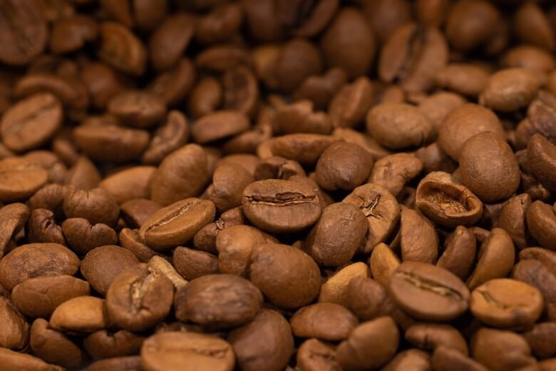 7 Ways to Minimize Coffee Waste at Home