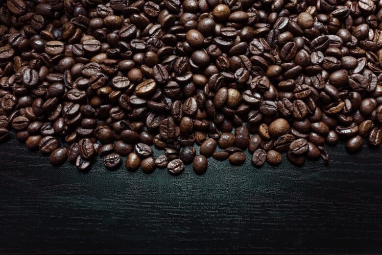 The Journey of Coffee: From Farm to Your Cup