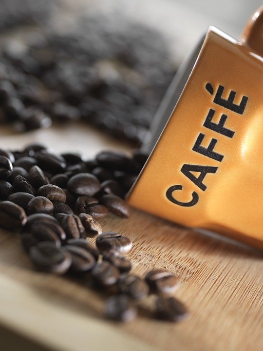 The Ultimate Guide to Mycotoxin-Free Coffee
