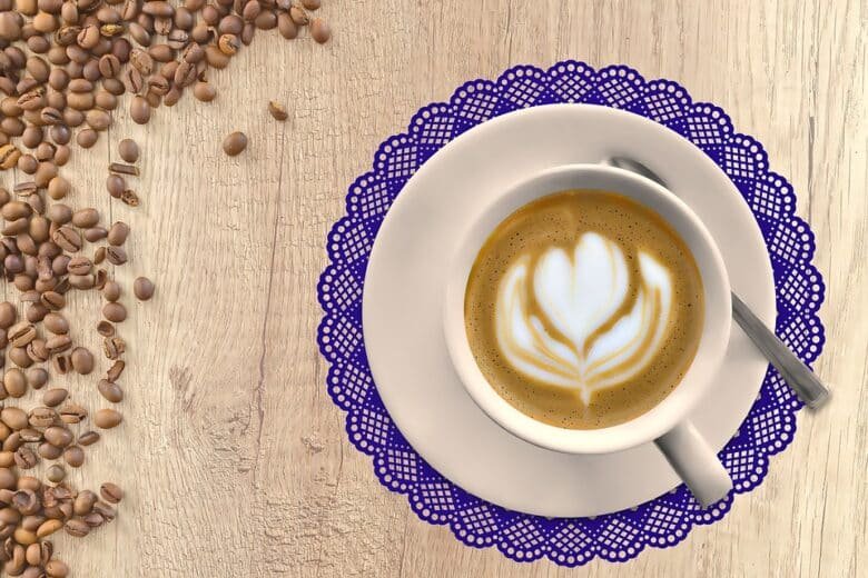 Top 10 Gluten-Free Coffee Brands You Need to Try