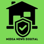 Midia News Digital